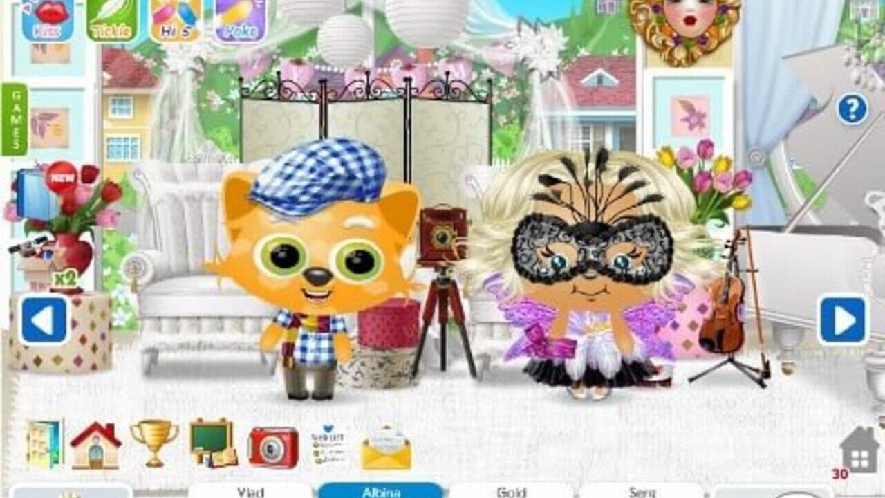 Pet City thumbnail 4