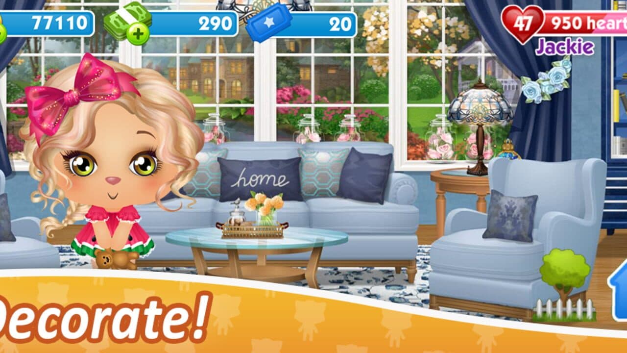 Pet City 2 thumbnail 2