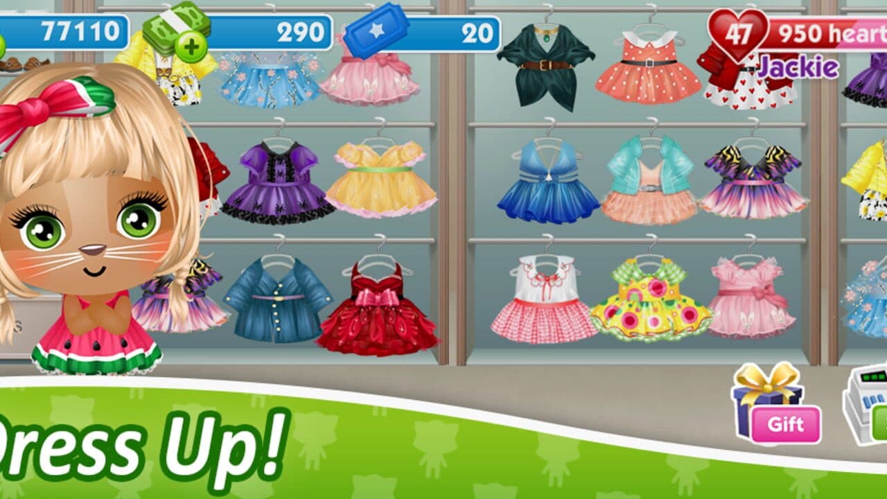 Pet City 2 thumbnail 3