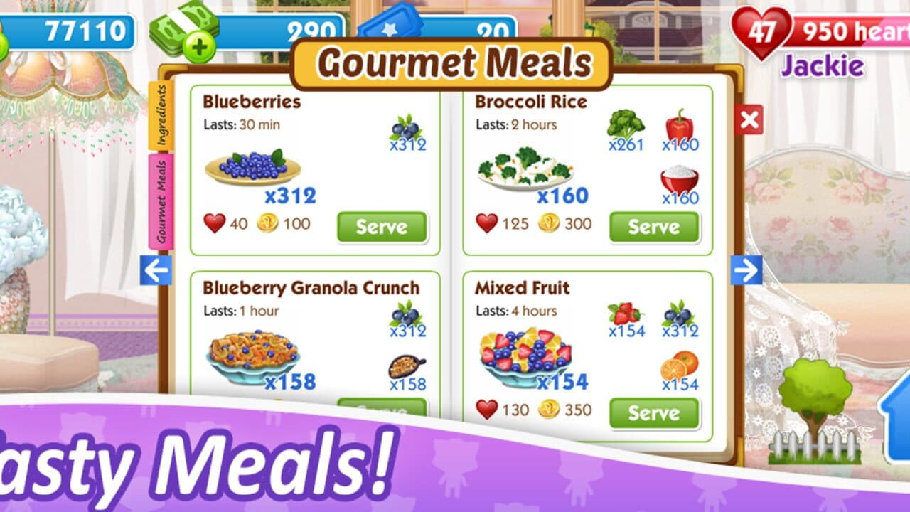 Pet City 2 thumbnail 4
