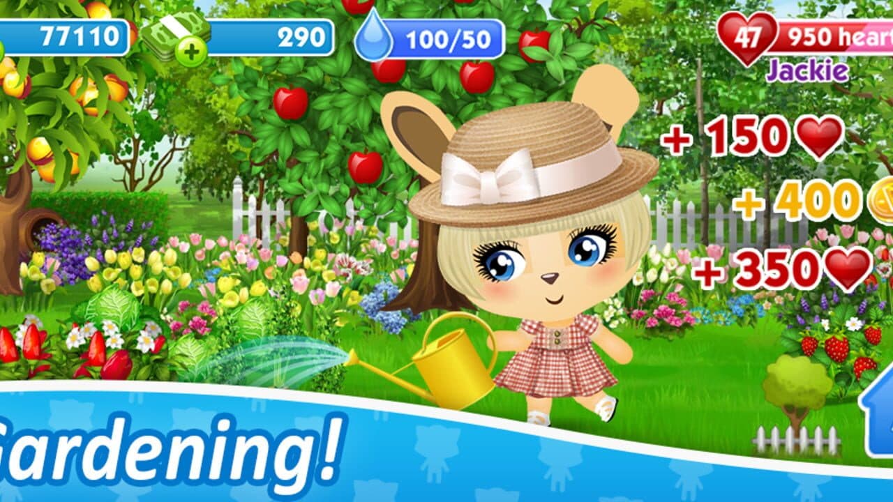 Pet City 2 thumbnail 5