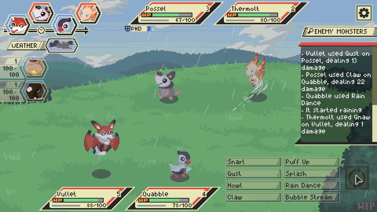 Wilderlocke thumbnail 3