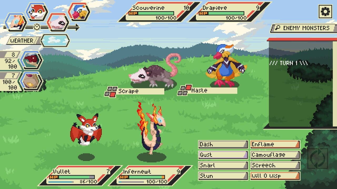Wilderlocke thumbnail 6