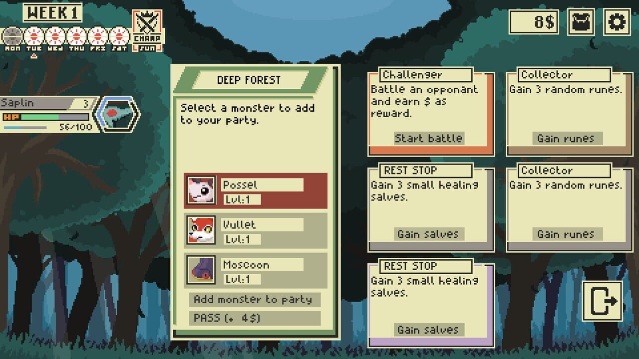 Wilderlocke thumbnail 8