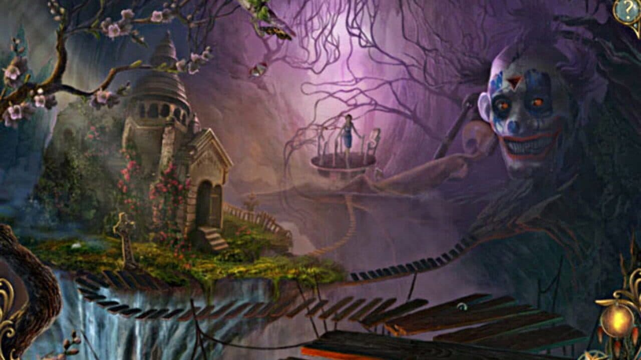Dreamscapes: The Sandman - Collector's Edition thumbnail 3