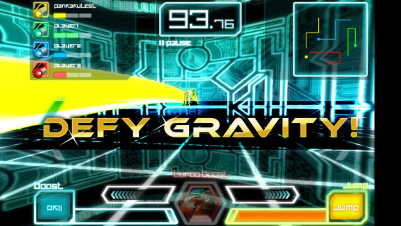 LightBike 2 thumbnail 3
