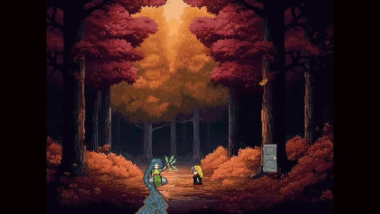 Into the Evernight thumbnail 5