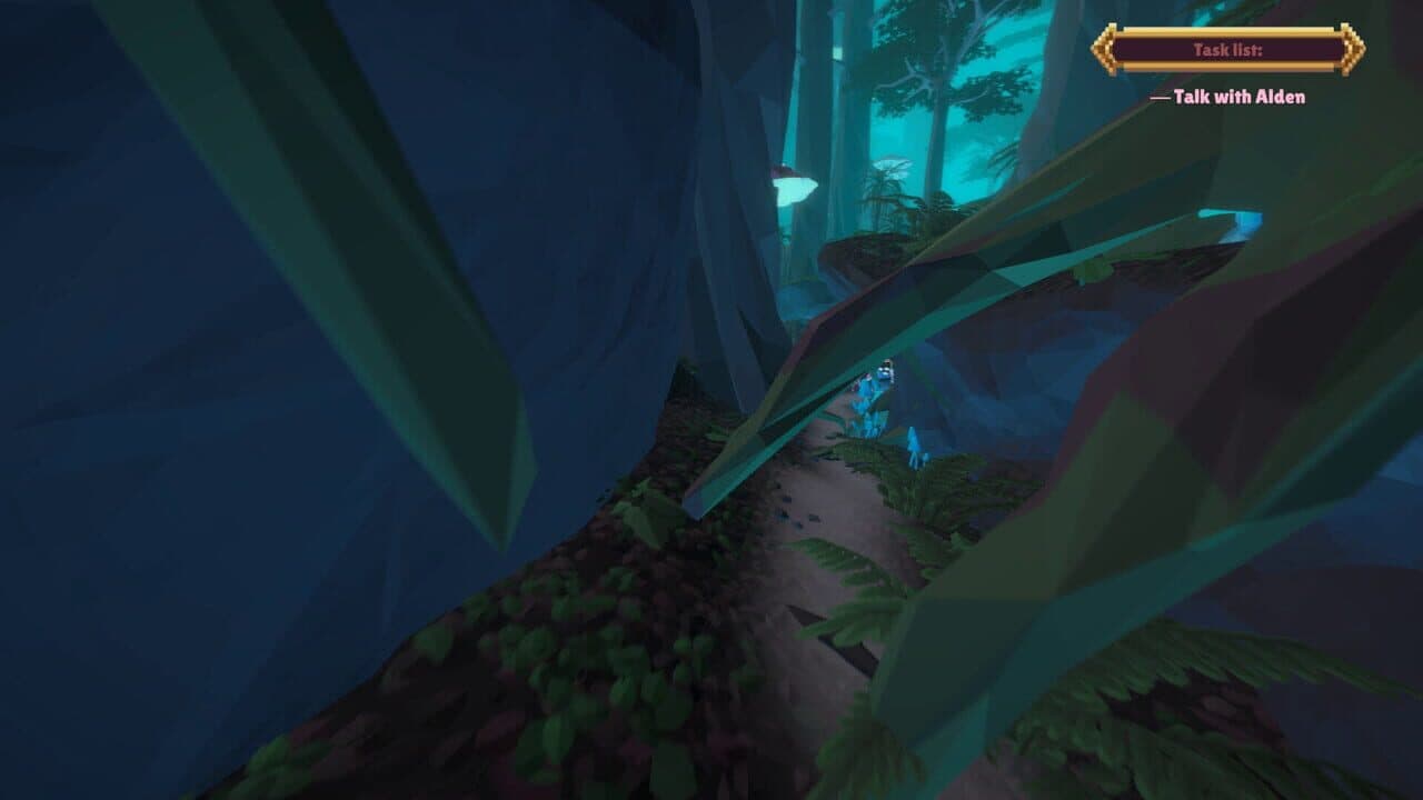 The Mystic Fortune thumbnail 5