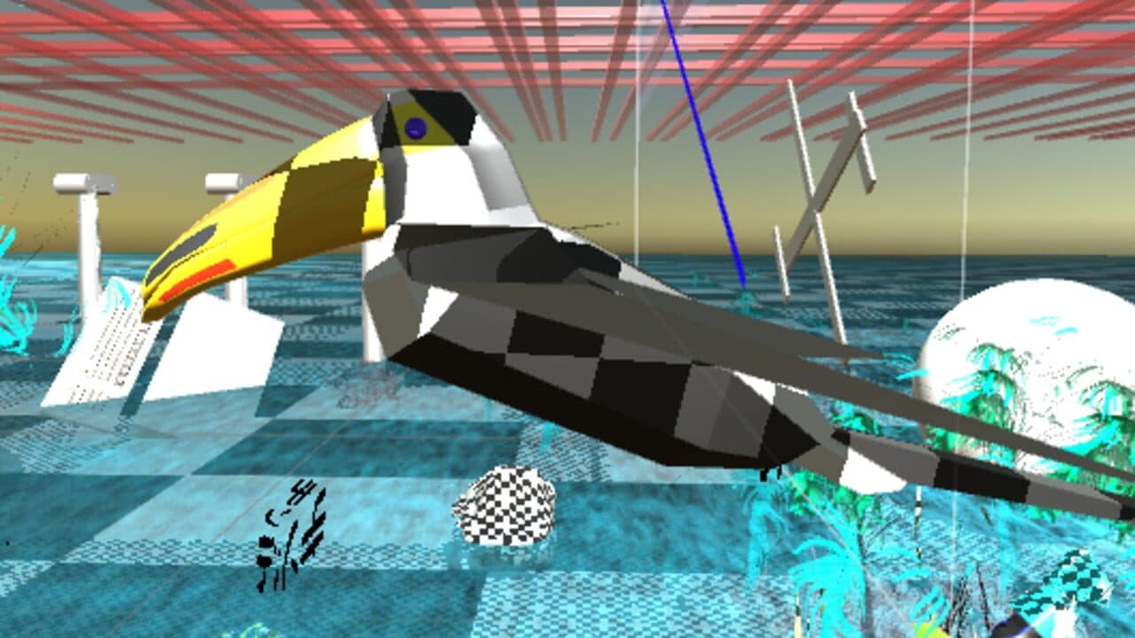 Aqua Fortis Aqua Valis thumbnail 2