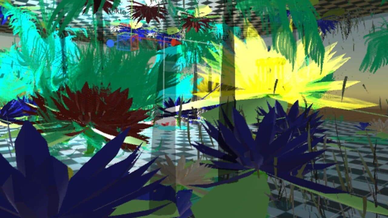 Aqua Fortis Aqua Valis thumbnail 3