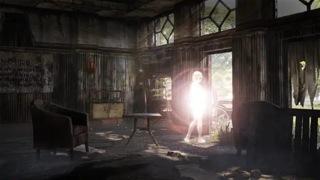 Dark Meadow: The Pact thumbnail 2