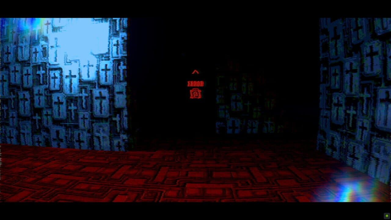 Instant Anastasia screenshot 1