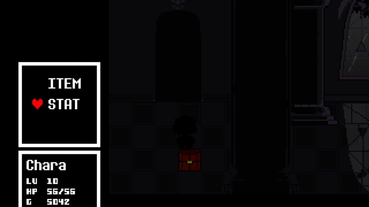 Idutshane screenshot 1