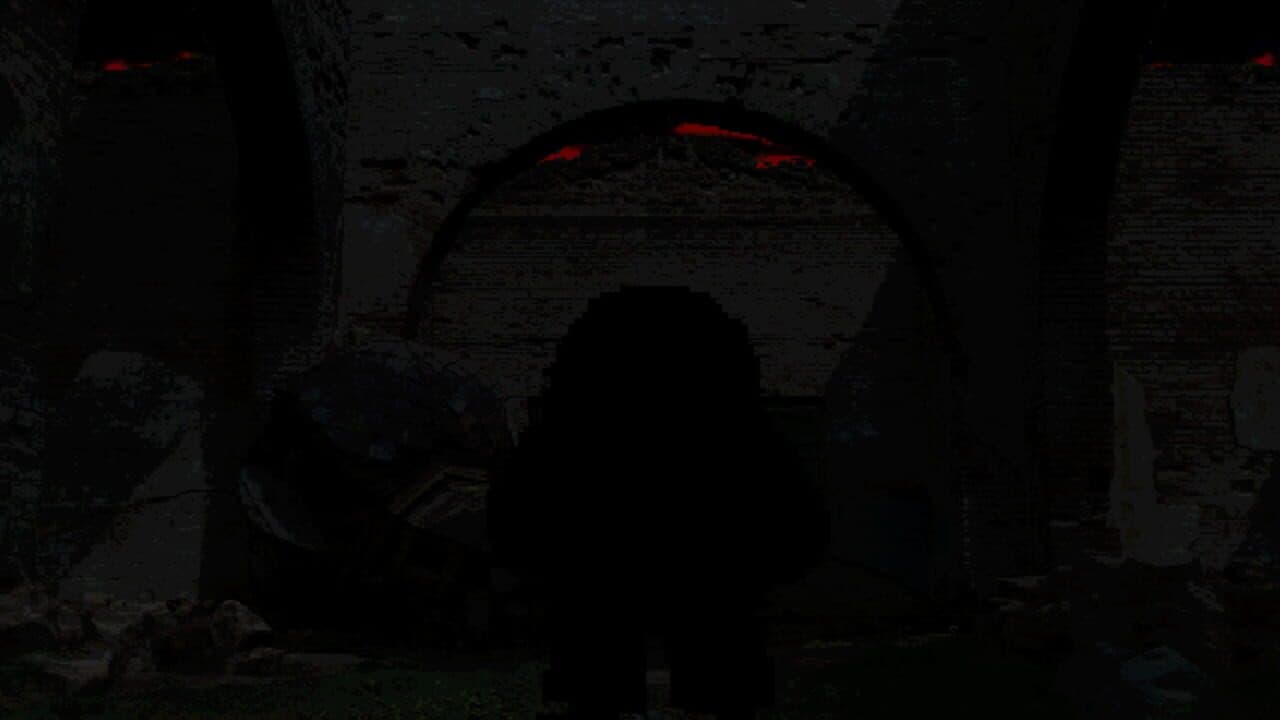 Idutshane thumbnail 4