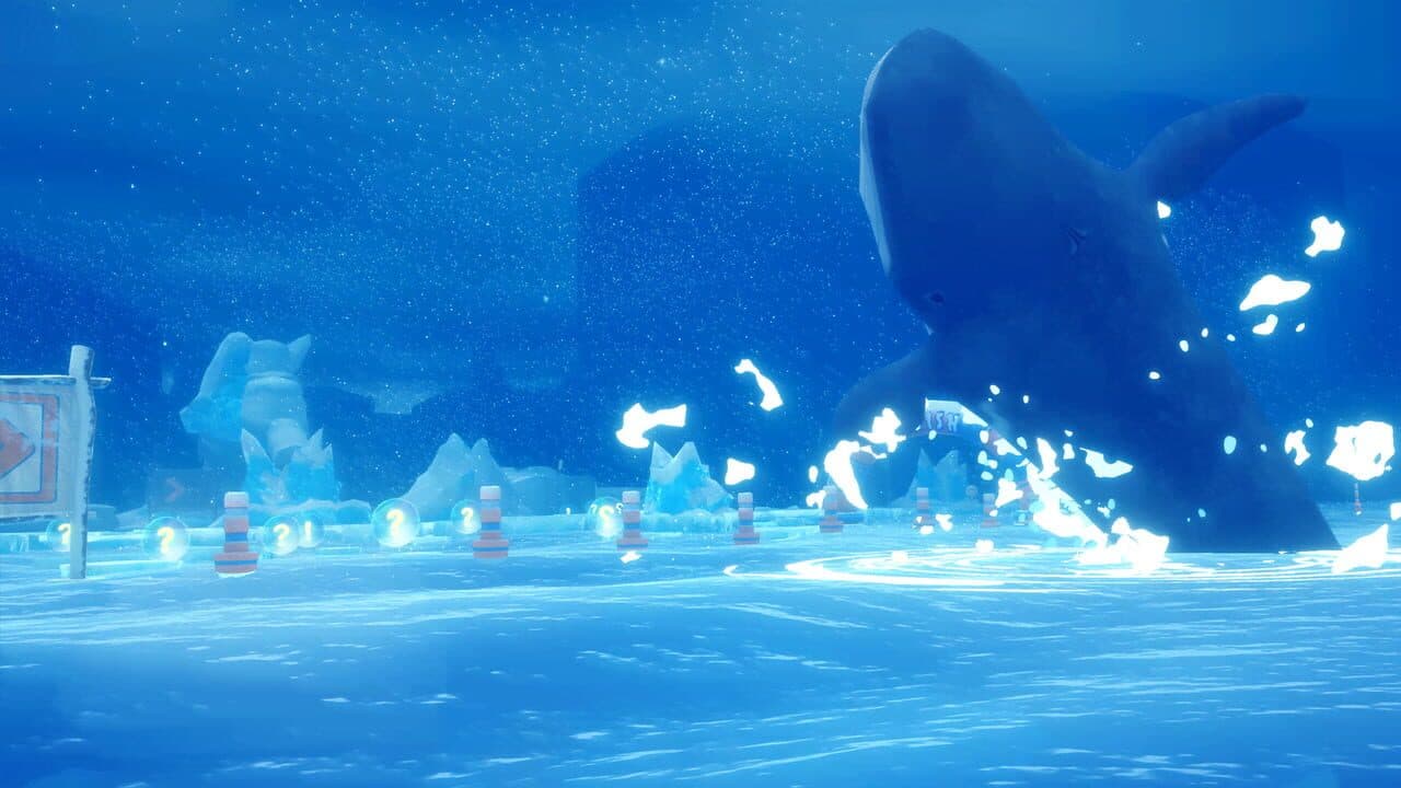 Smoots Crazy Wave thumbnail 2