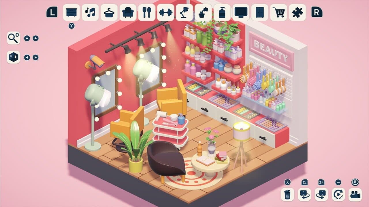 Cozy Collection thumbnail 2