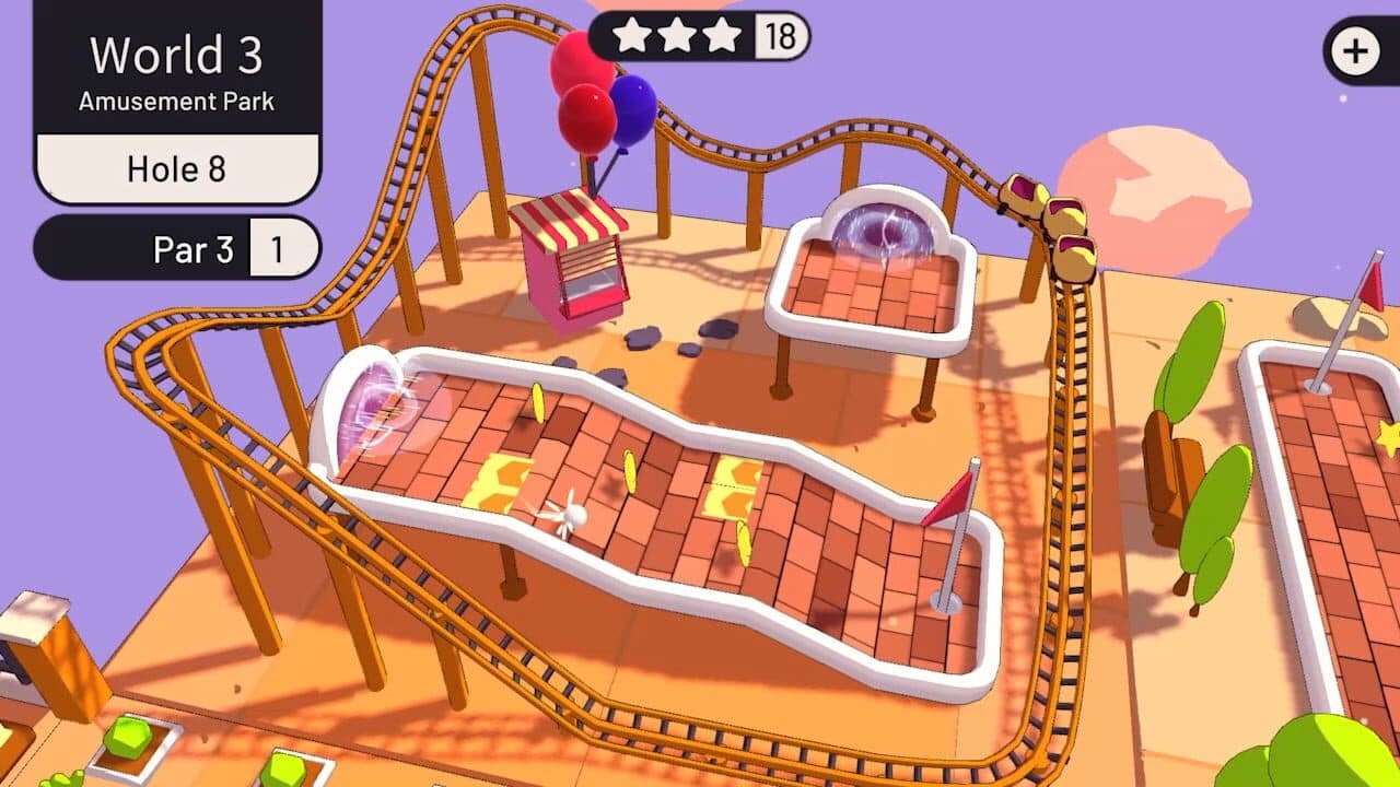 Cozy Collection thumbnail 4