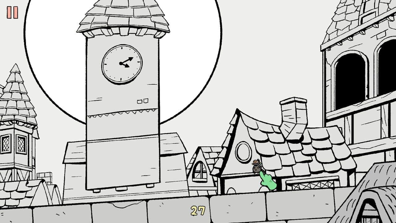 Finding Dragons thumbnail 3