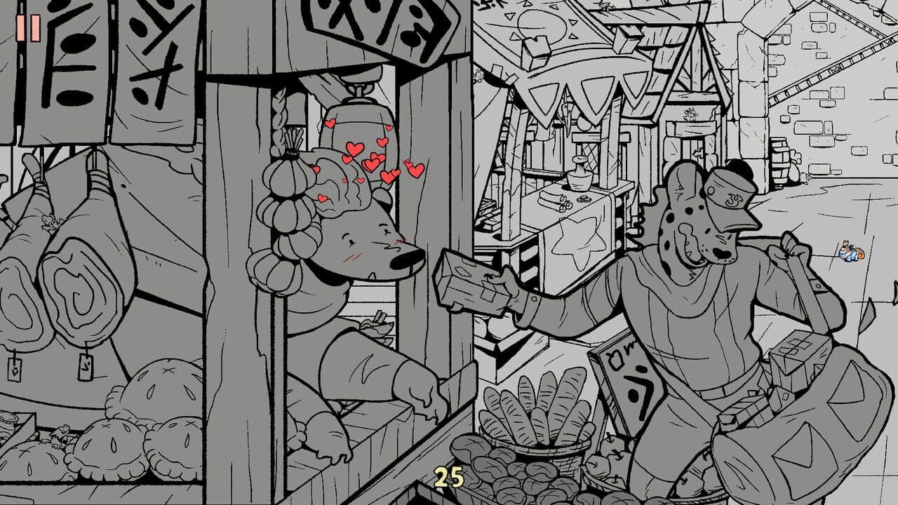 Finding Dragons thumbnail 4