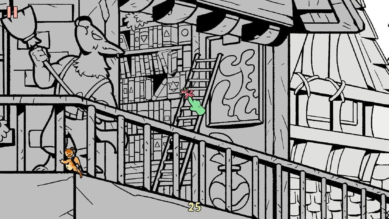 Finding Dragons thumbnail 5