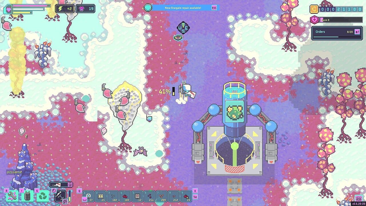 Prospector thumbnail 2