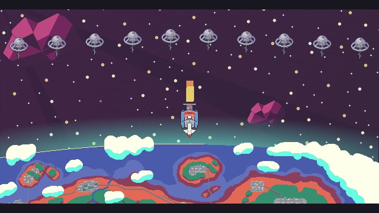Prospector thumbnail 9