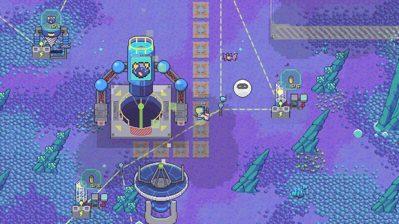 Prospector thumbnail 5
