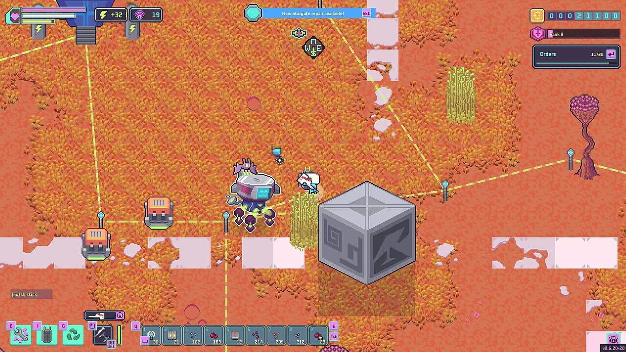 Prospector thumbnail 6