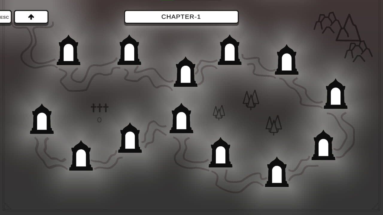 Trap Again thumbnail 5