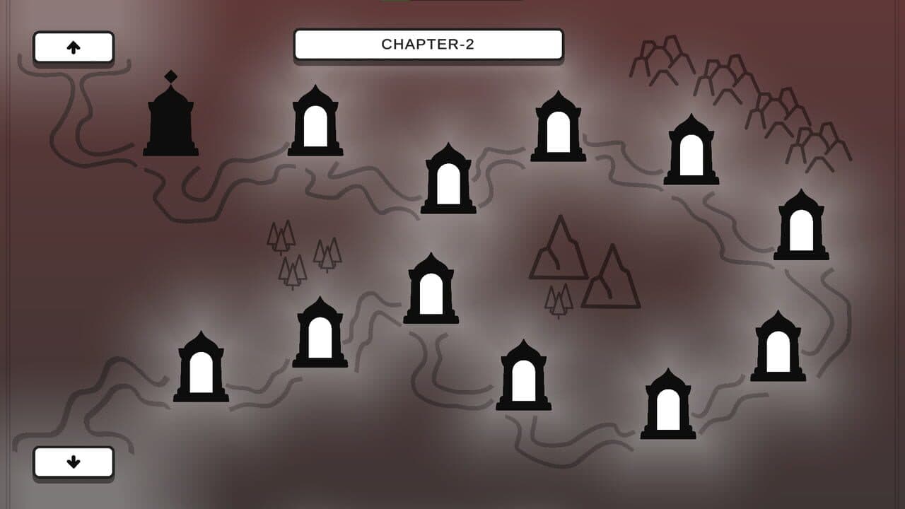 Trap Again thumbnail 11