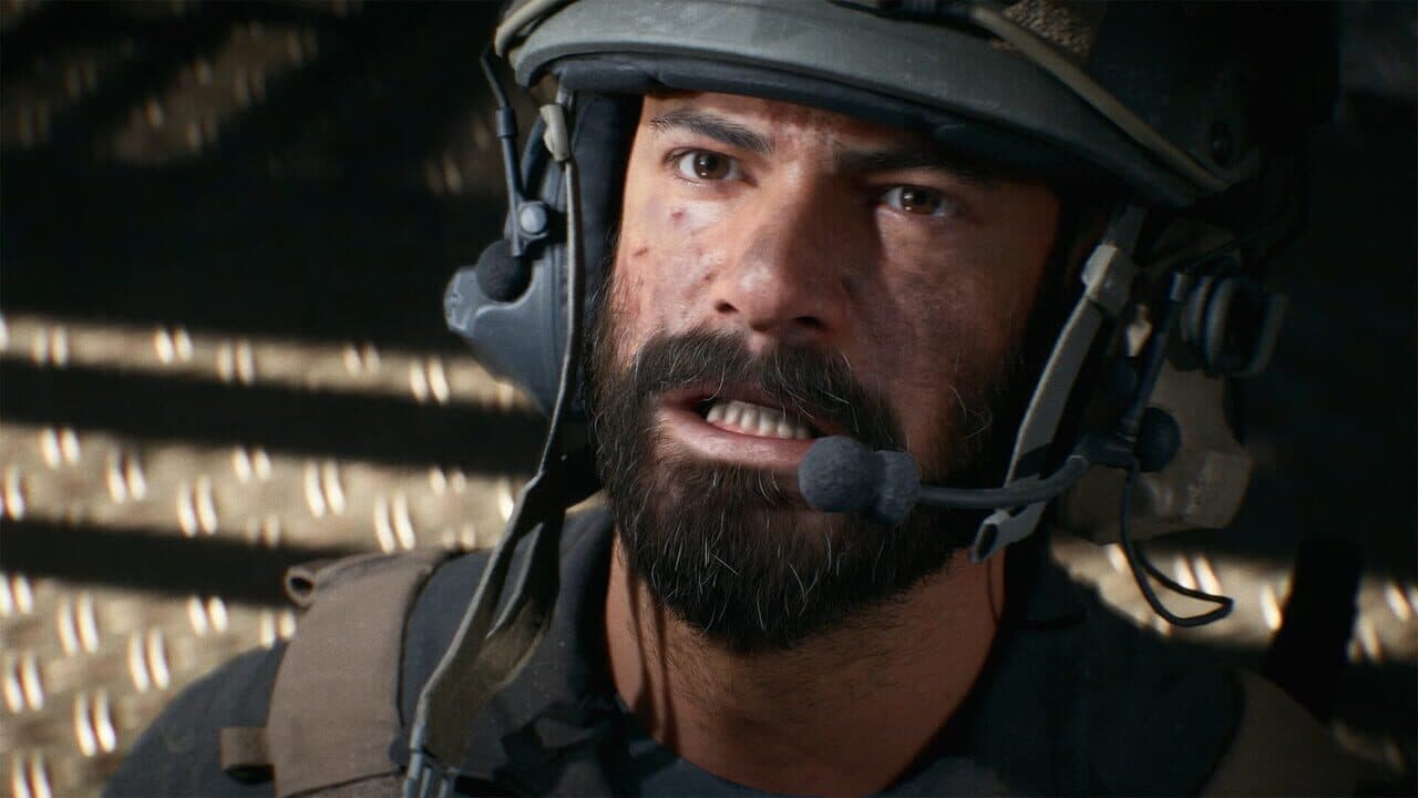 Battlefield 6 thumbnail 4