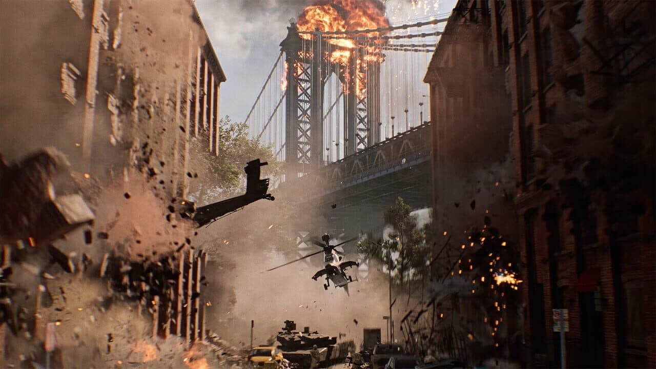 Battlefield 6 thumbnail 5