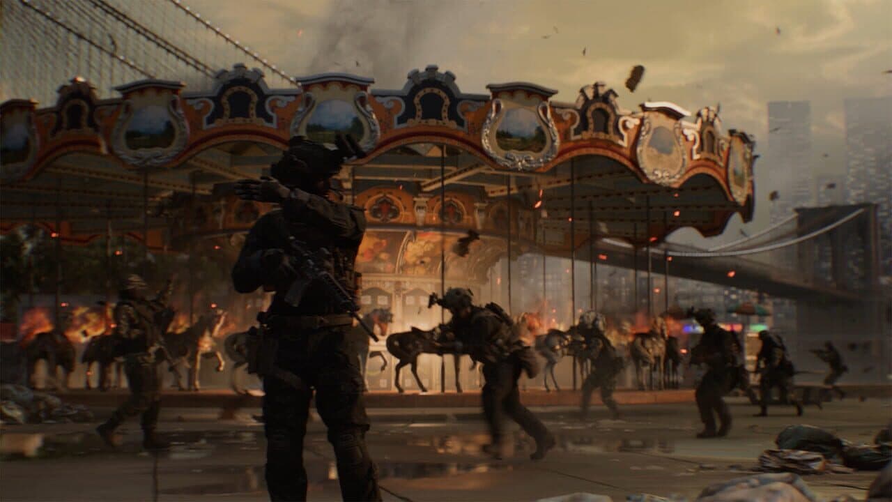 Battlefield 6 thumbnail 6