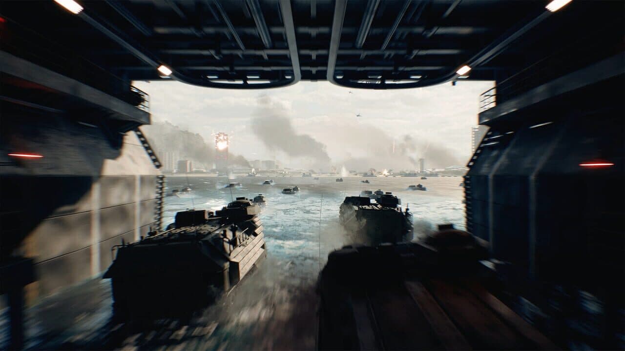 Battlefield 6 thumbnail 8