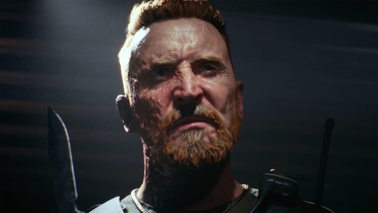 Battlefield 6 thumbnail 10