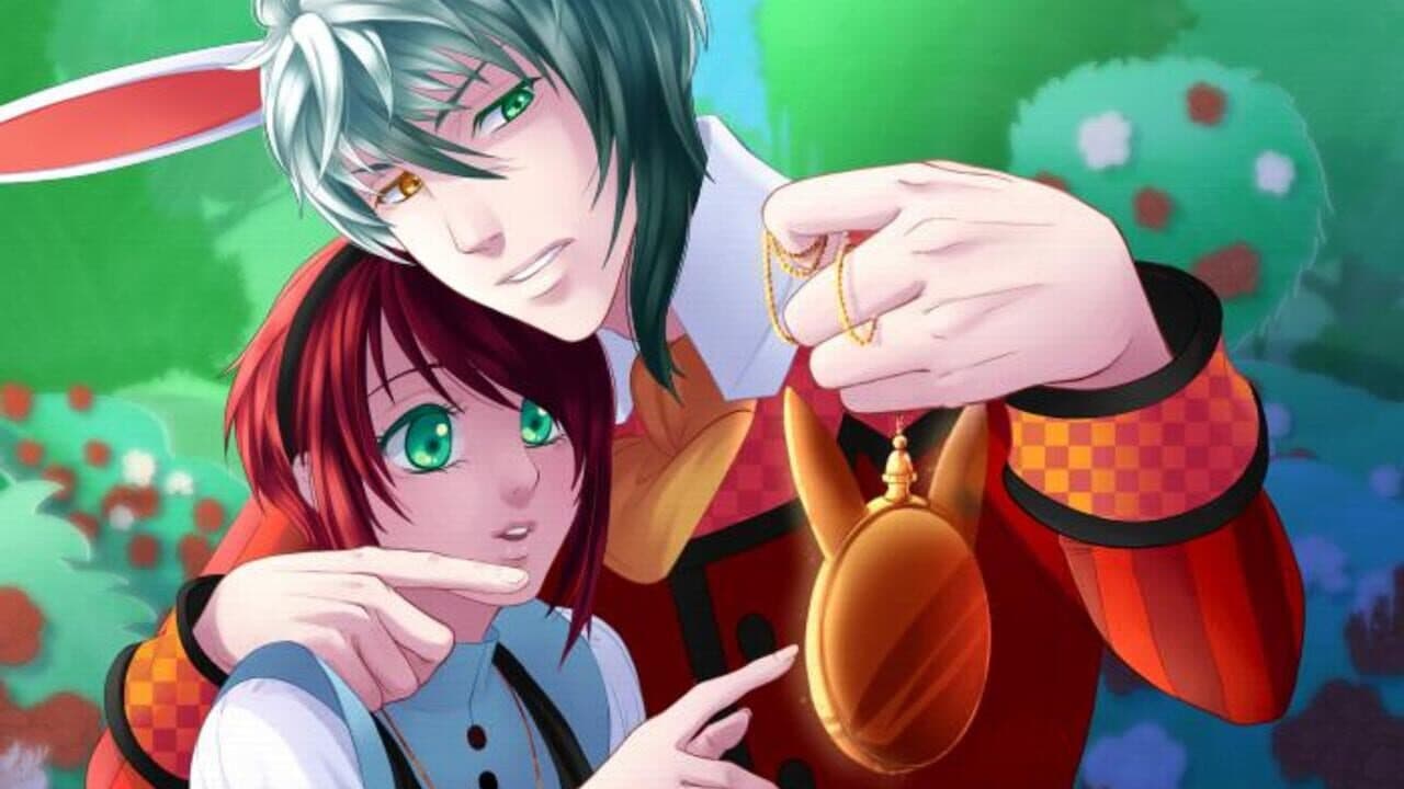 My Candy Love: High School Life thumbnail 6