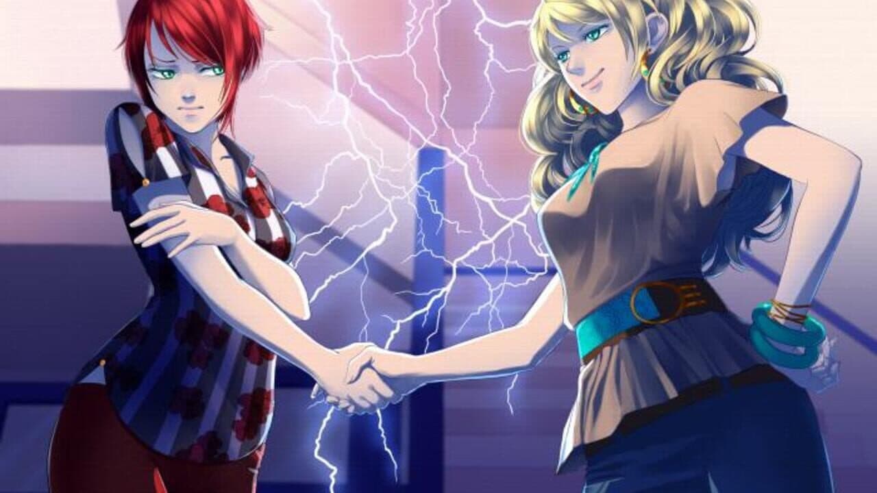 My Candy Love: High School Life thumbnail 7