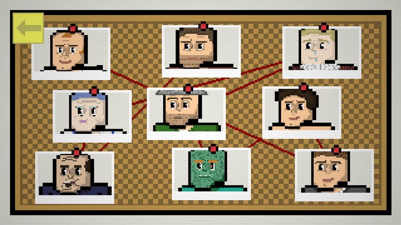 Fire Me, I Insist thumbnail 2