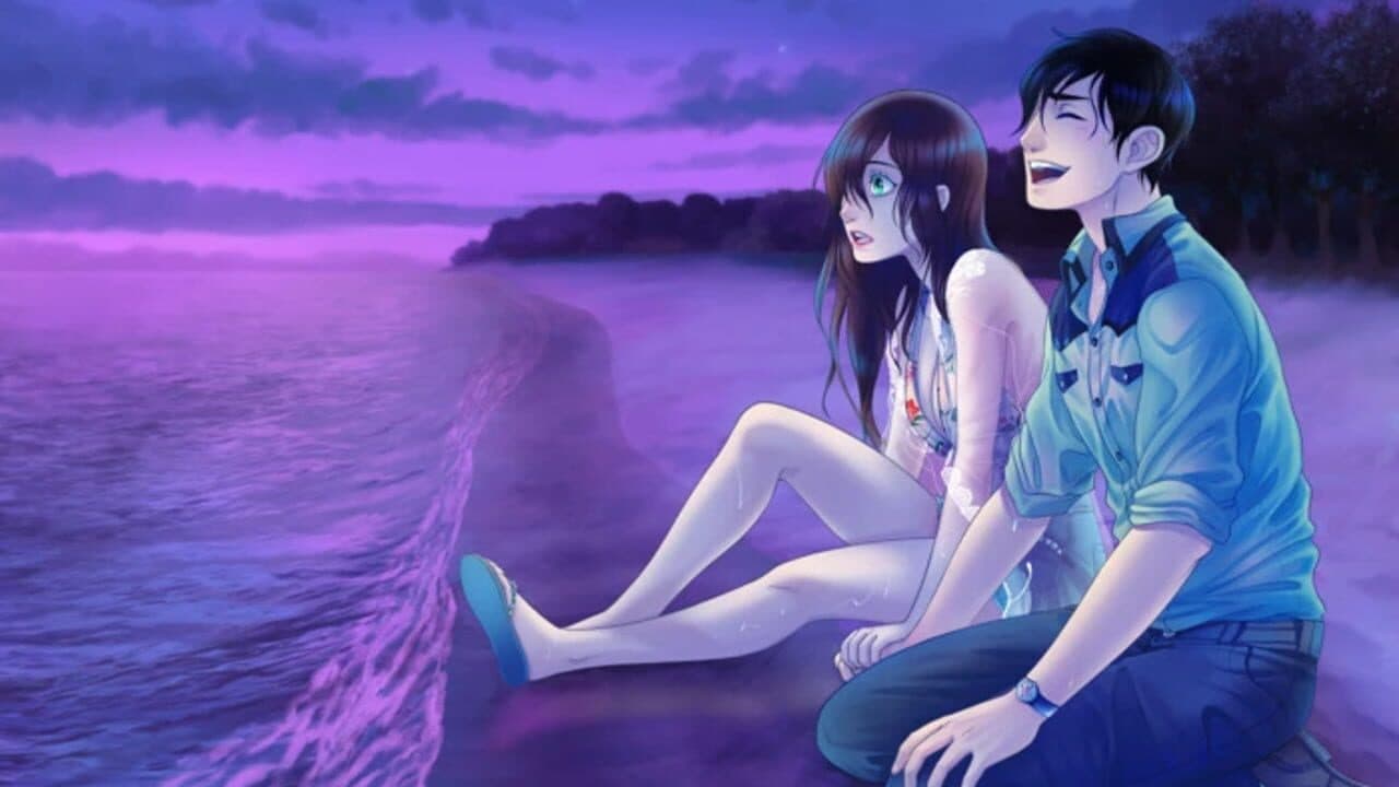 My Candy Love: University Life thumbnail 17