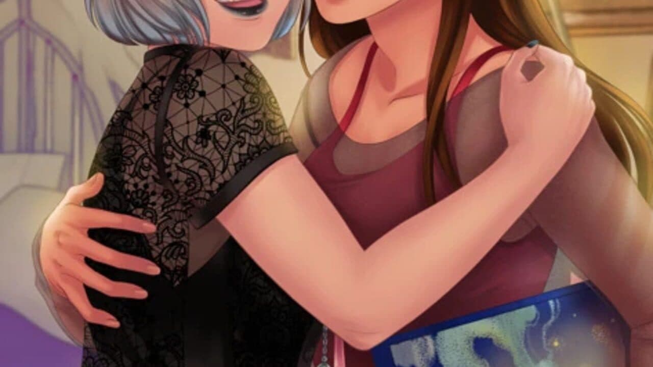 My Candy Love: Love Life thumbnail 8