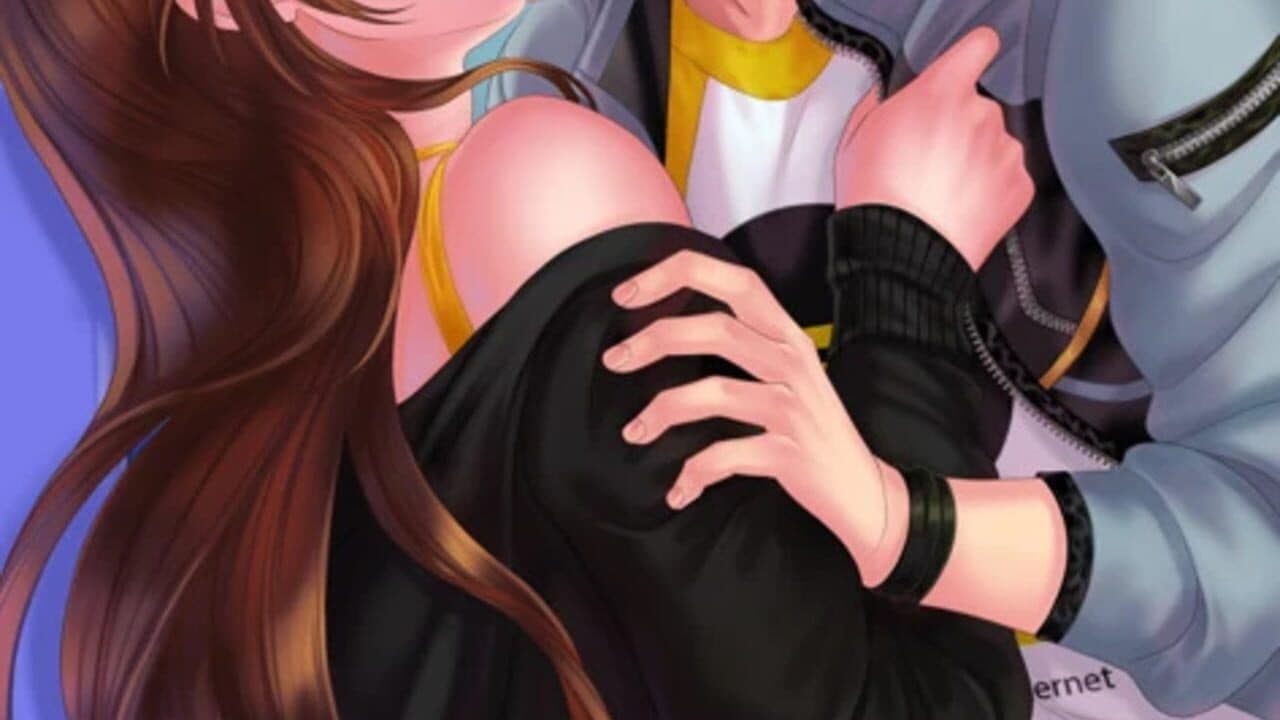 My Candy Love: Alternate Life thumbnail 6