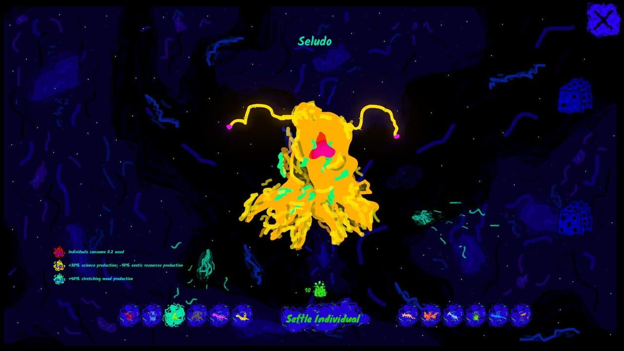 Ultakia thumbnail 6