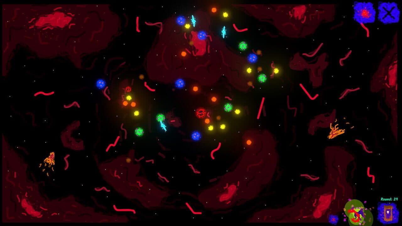 Ultakia thumbnail 7
