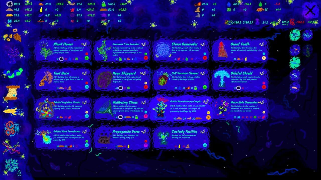 Ultakia thumbnail 4