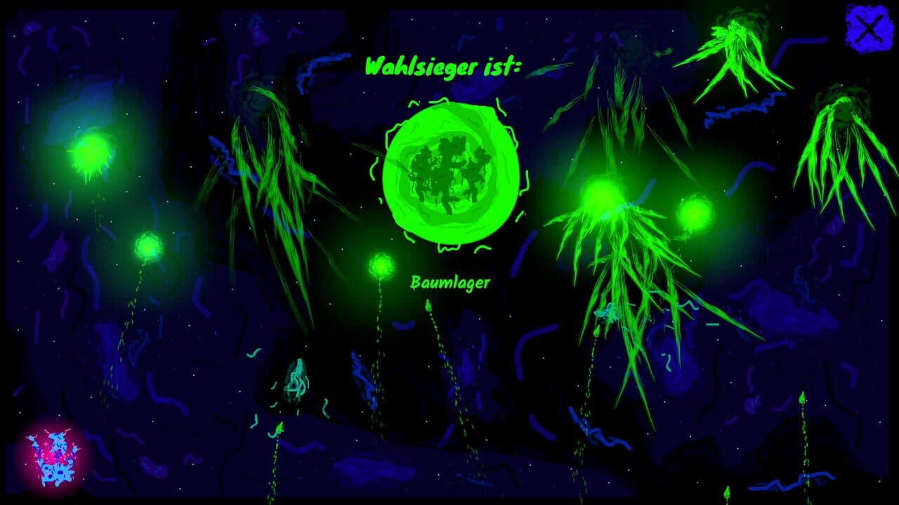Ultakia thumbnail 2