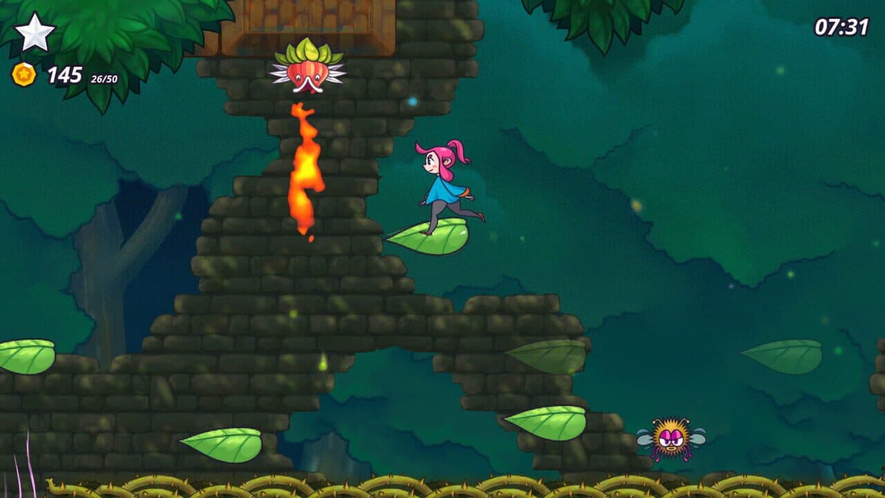 Color Story: Pixa's Quest thumbnail 16
