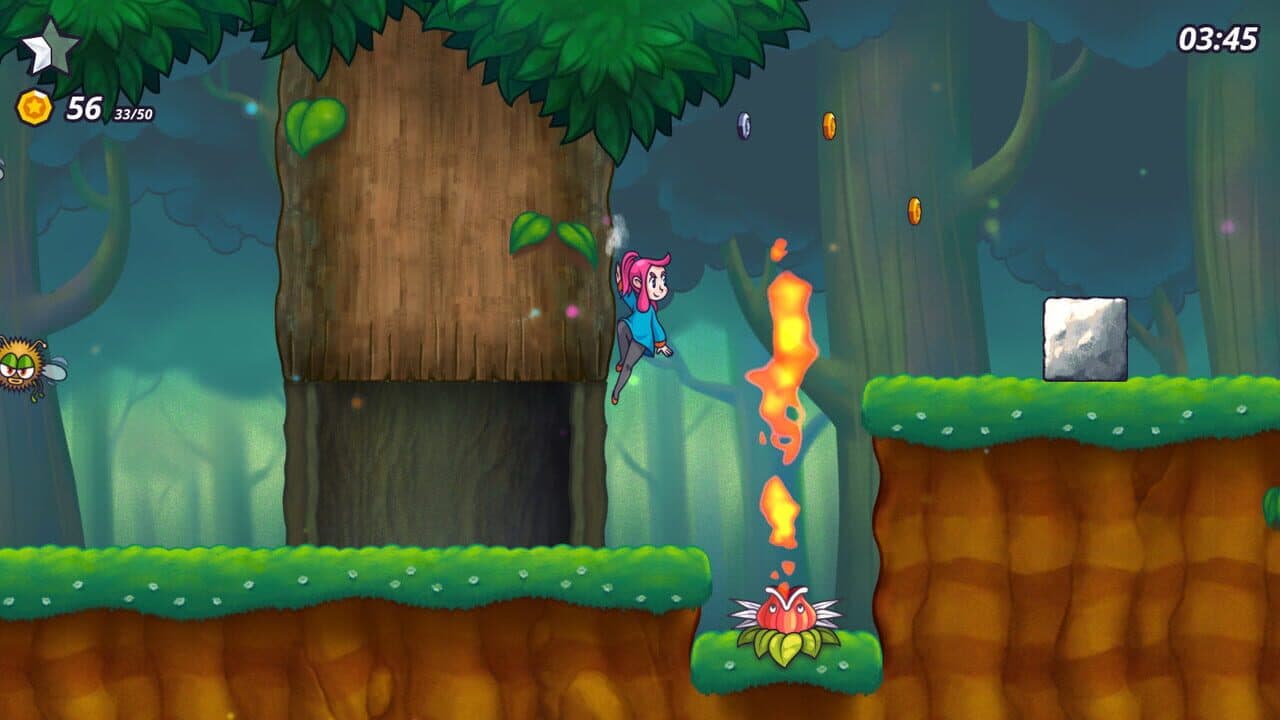 Color Story: Pixa's Quest thumbnail 6