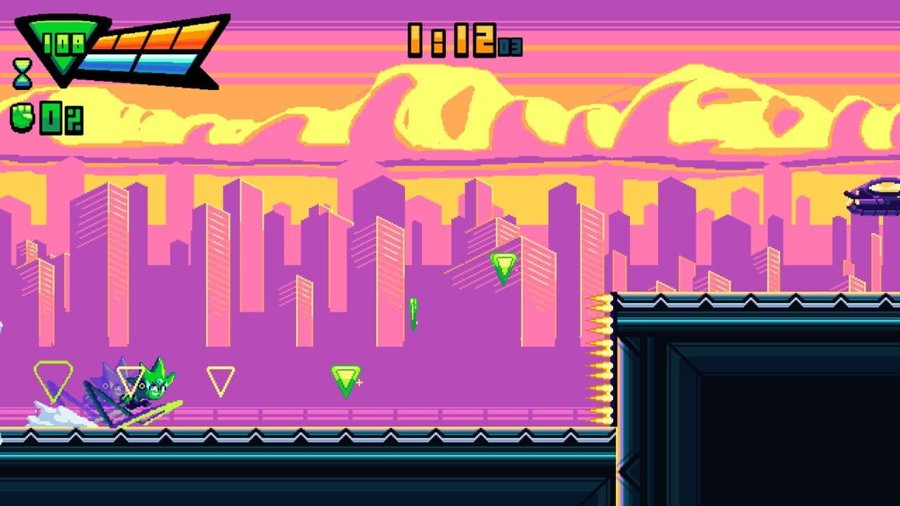 Advent Neon thumbnail 5