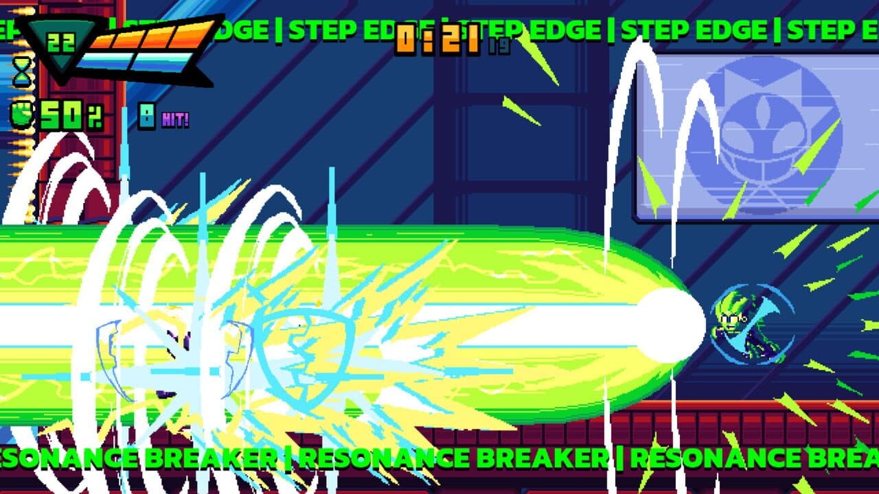 Advent Neon thumbnail 9
