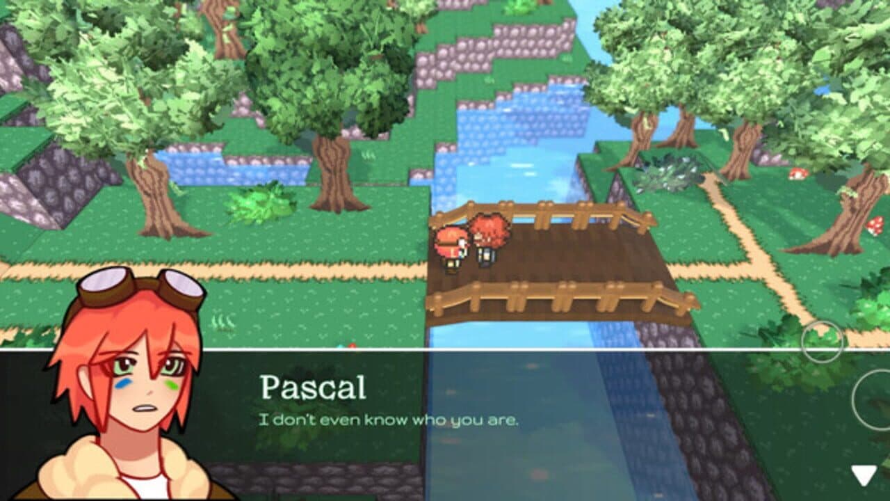 Pascal's Requiem thumbnail 2
